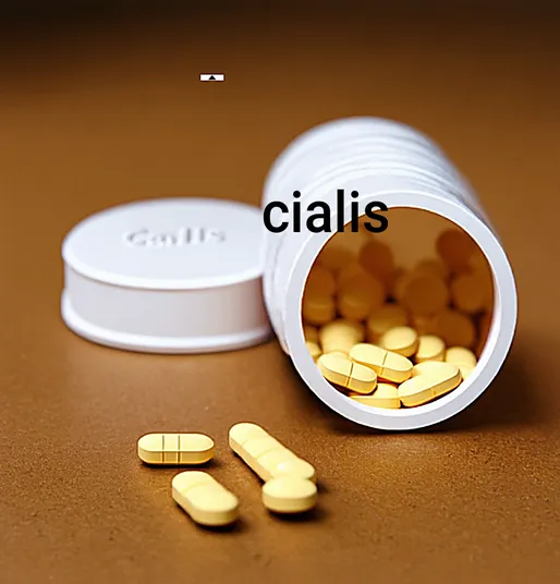 Générique cialis pas cher